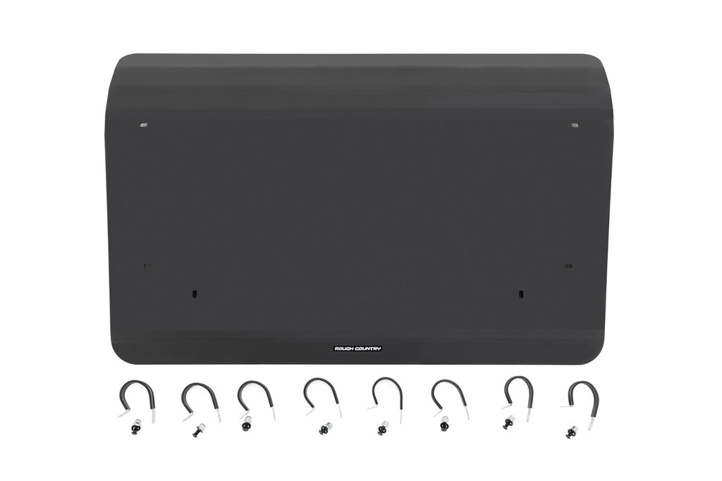 UTV Roof | HDPE | Honda Pioneer 520