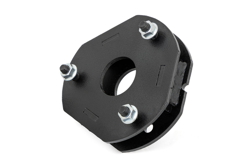 1 Inch Lift Kit | Jeep Grand Cherokee WL 4WD (2023-2025)