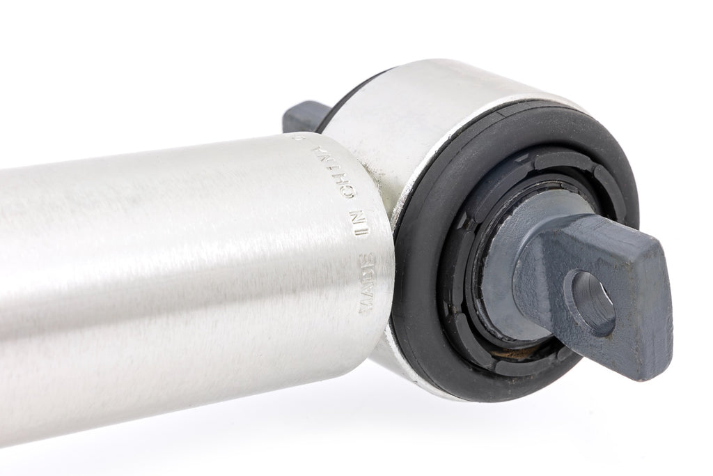 M1 Loaded Strut Pair | 2 Inch | Front | Ford Bronco 4WD (2021-2025)