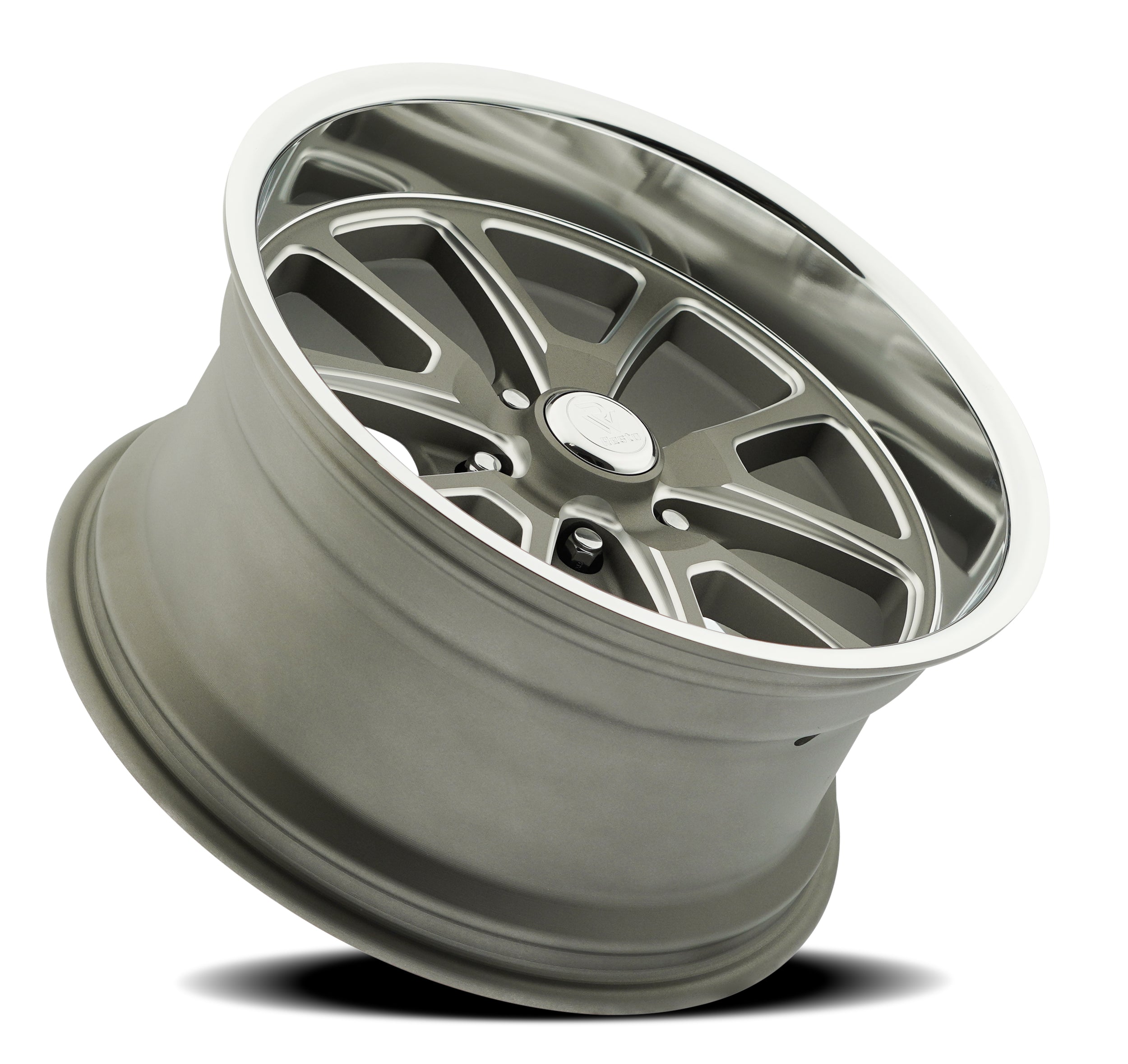 R101 RESTO | LAGUNA 17x8 | 5 lug