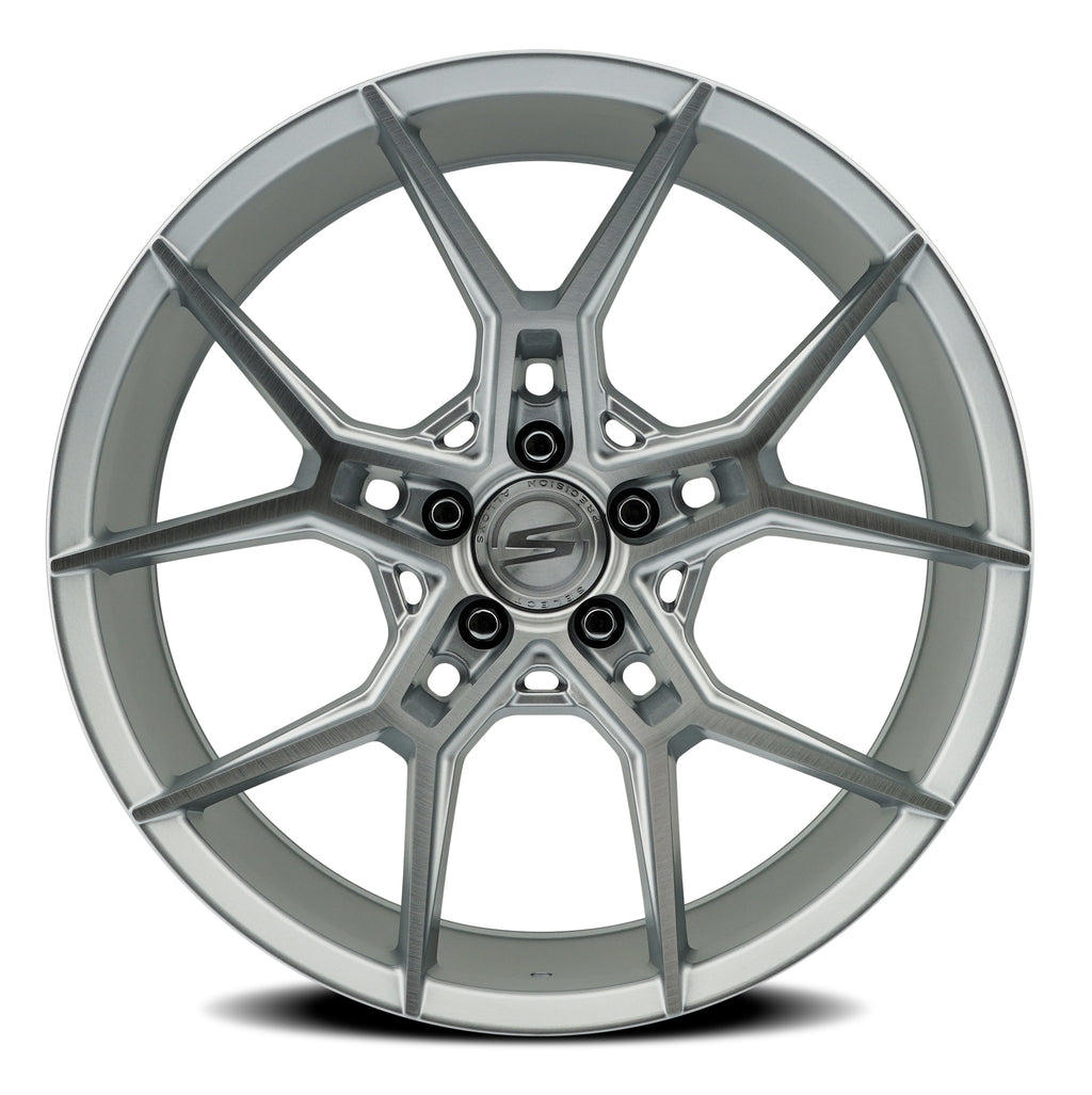 S102 SELECT | ALPINE 22x10.5 | 5 lug