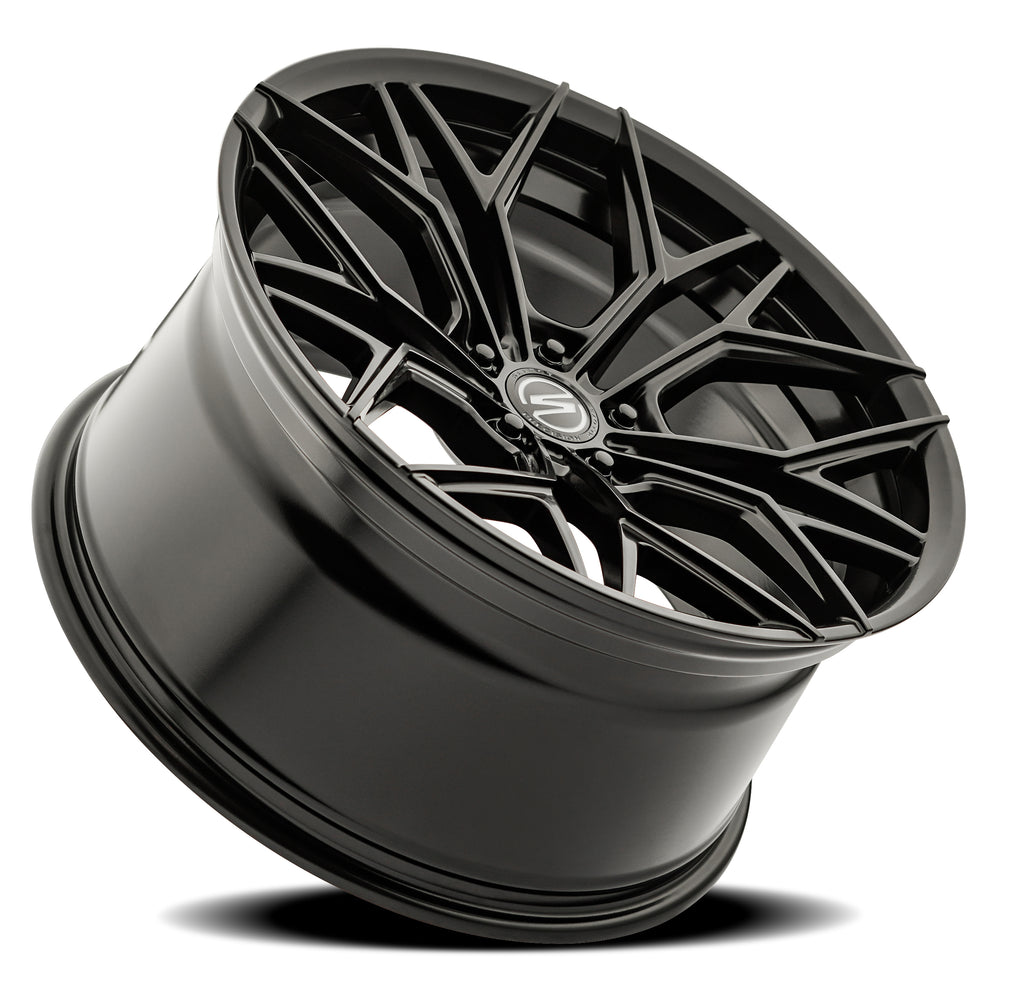 S105 SELECT | SYNDICATE 20x9 | 5 lug
