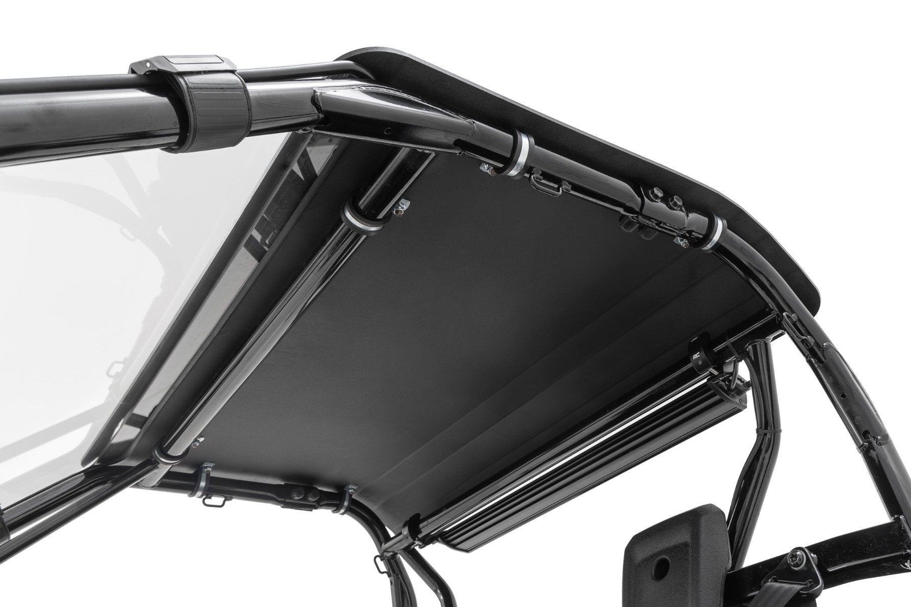 UTV Roof | HDPE | Honda Pioneer 520