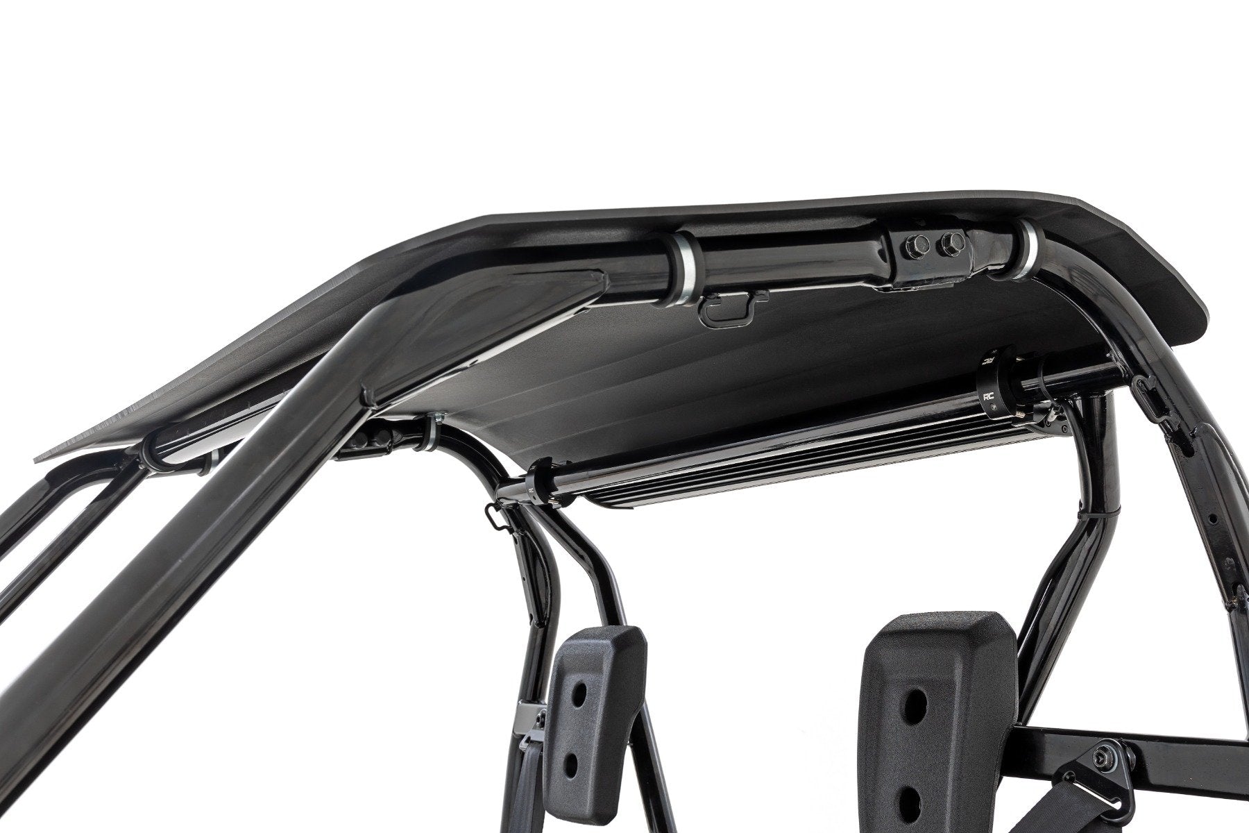 UTV Roof | HDPE | Honda Pioneer 520