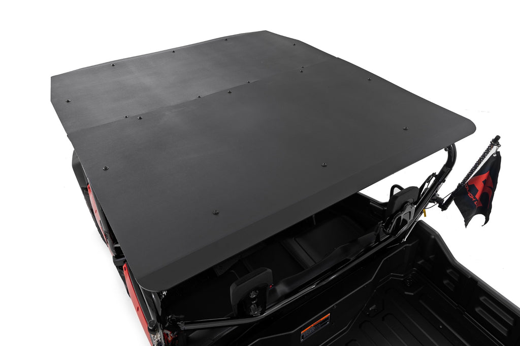 UTV Roof | HDPE | Honda Pioneer 1000-6 