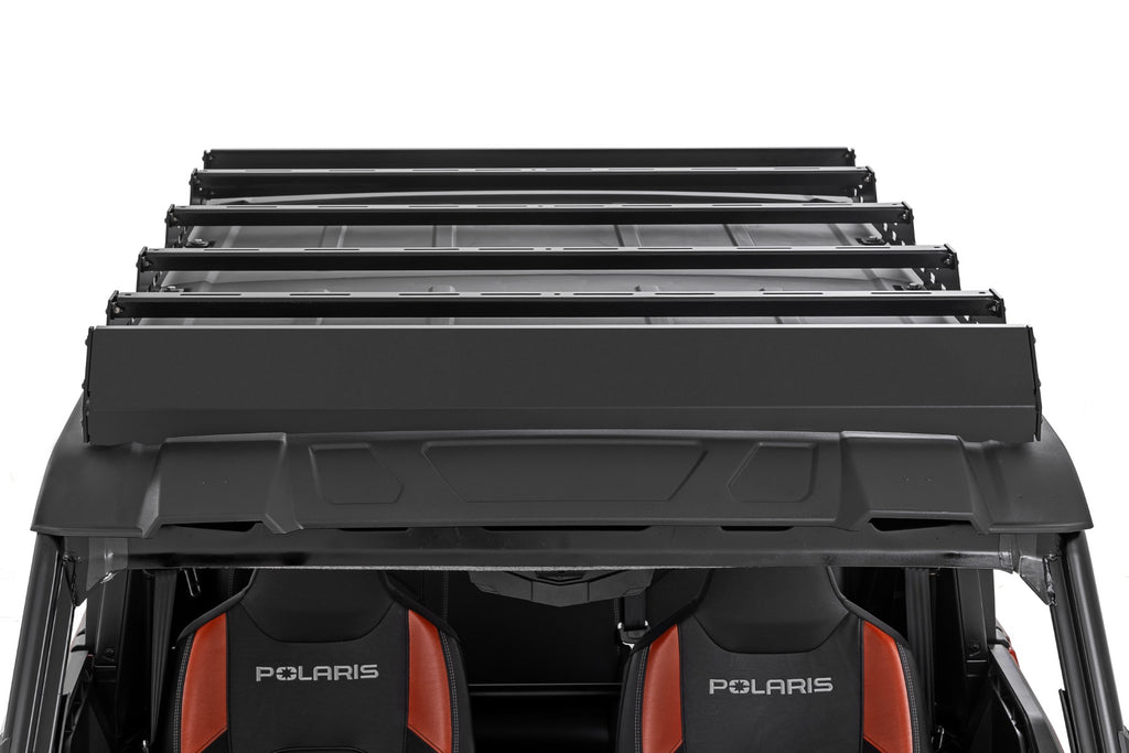 Roof Rack | Polaris XPEDITION ADV 5 