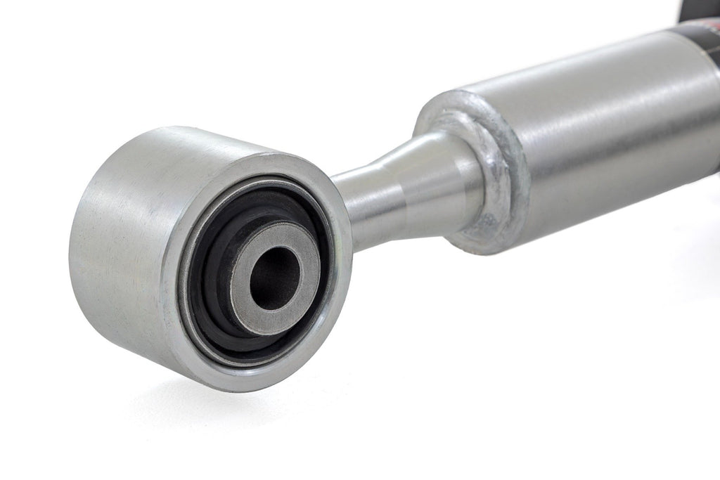 M1 Adjustable Leveling Struts | Monotube | 0-2" | Toyota Tacoma 2WD (24-25)