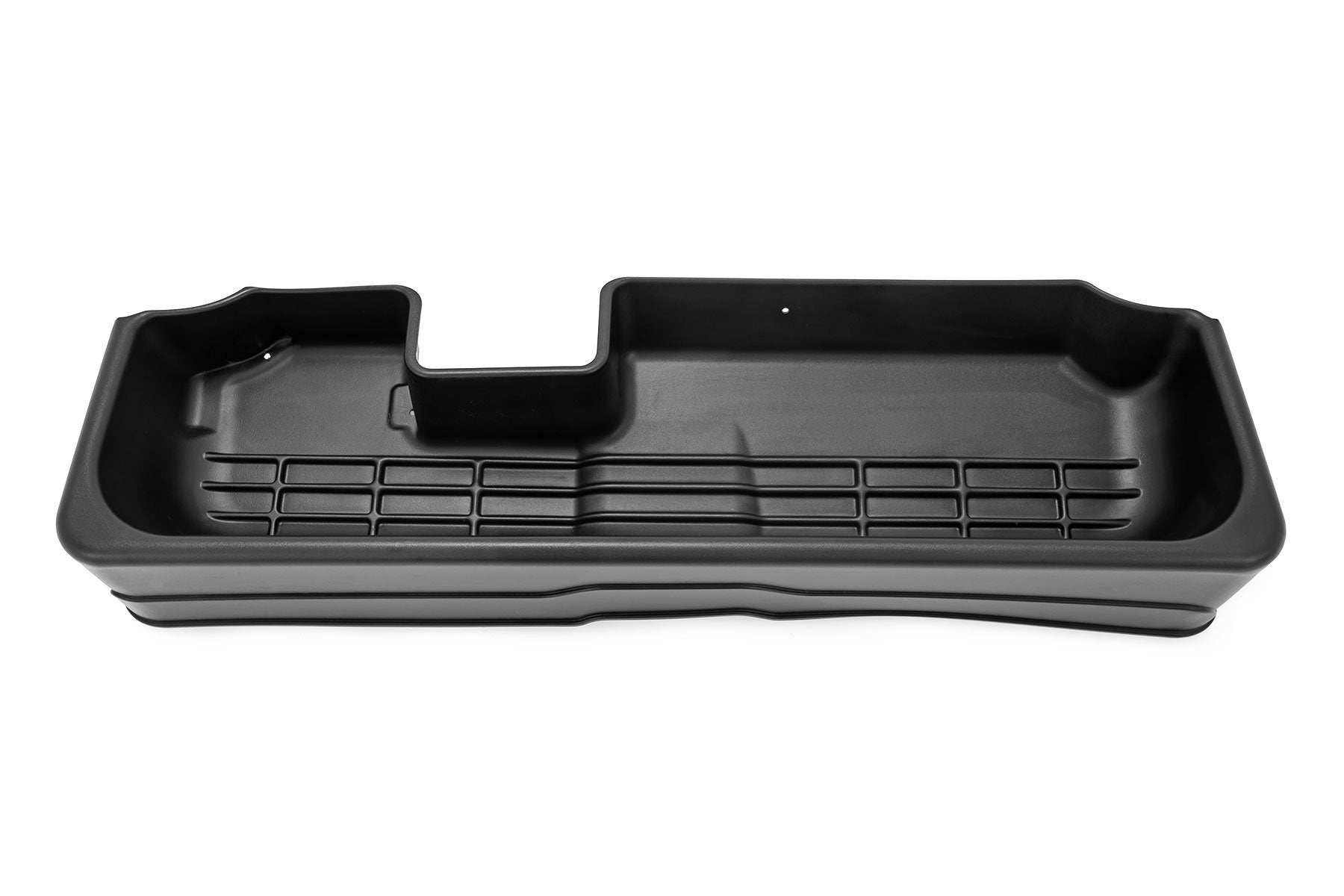 Under Seat Storage | Crew Cab | Chevy/GMC 1500/2500HD/3500HD (19-25 & Classic)