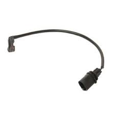 URO-008267 URO BRAKE PAD SENSOR