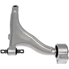 CA14603 DURALAST CONTROL ARM FRT LH