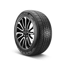285/50R20 XL NEXEN ROADIAN HP 116V [*NEXN-15473NXK*]