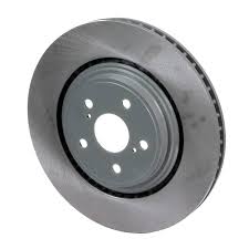 BBR 922553RGS BRAKE ROTOR