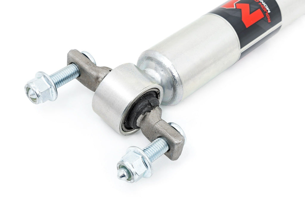 M1 Front Shocks | 5-8" | Chevy/GMC 2500HD/3500HD (11-25)