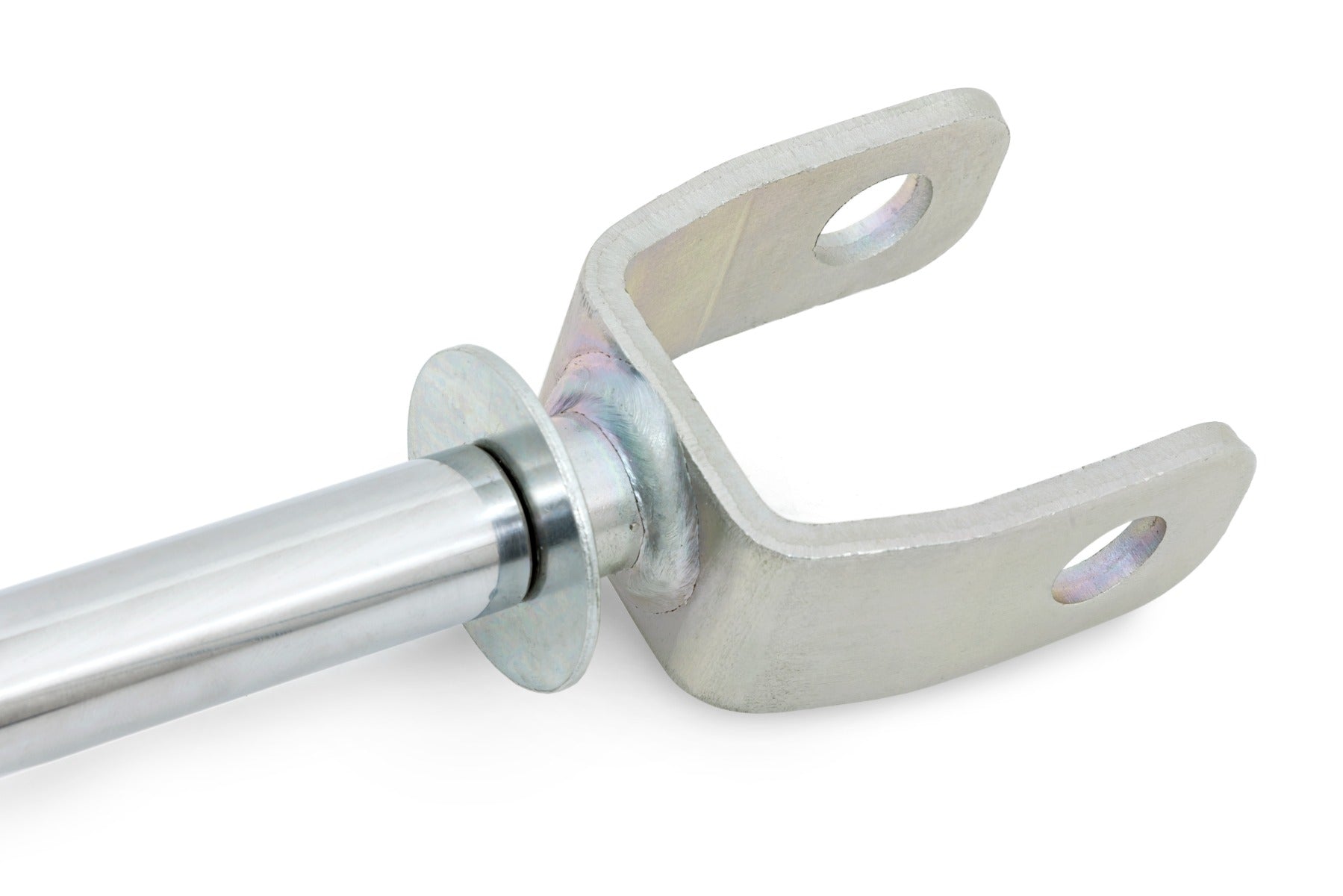 M1 Monotube Front Shocks | 3.5-4.5" | Chevy/GMC 2500HD/3500HD (11-25)