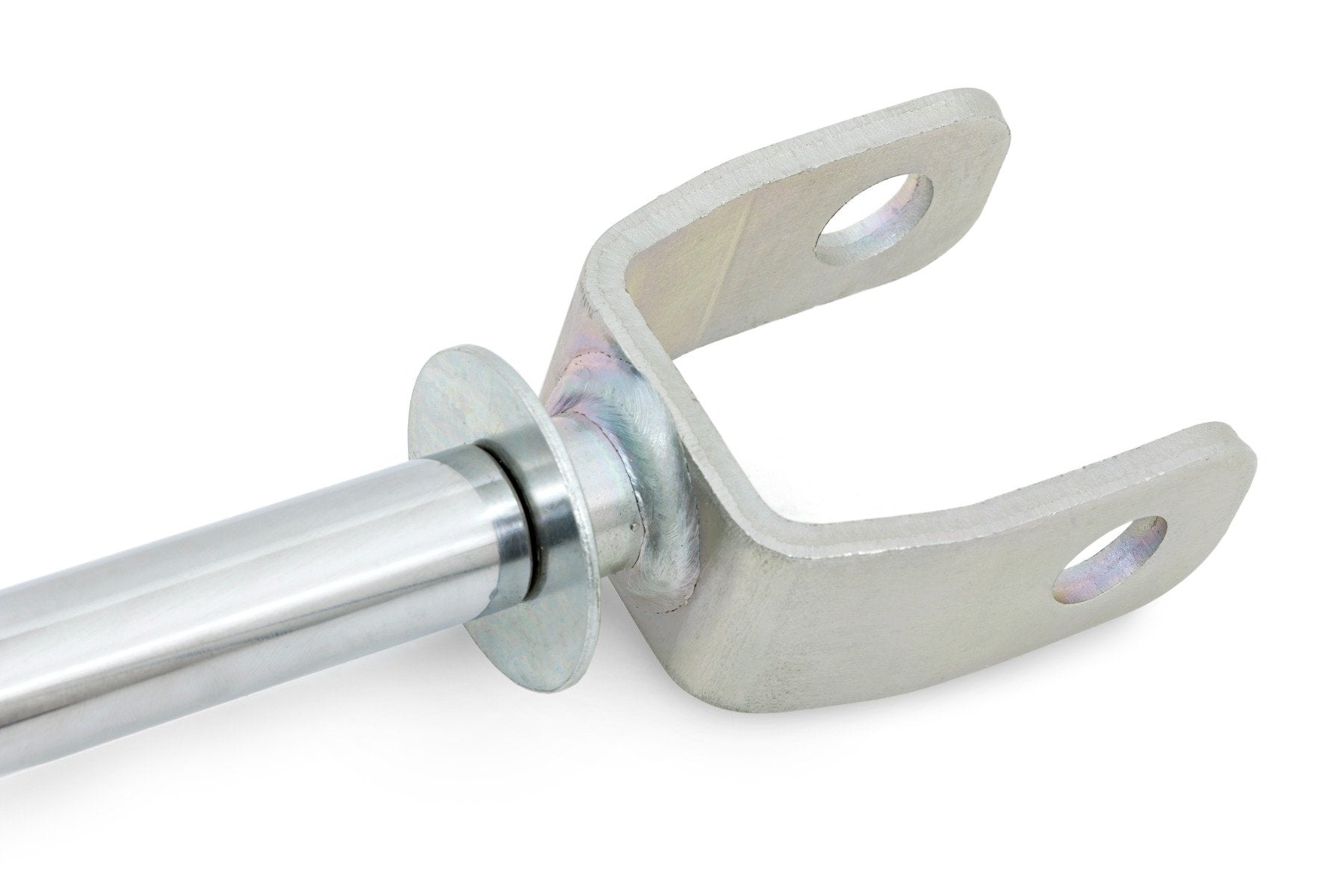 M1 Front Shocks | 2.5-3" | Chevy/GMC 2500HD/3500HD (11-25)