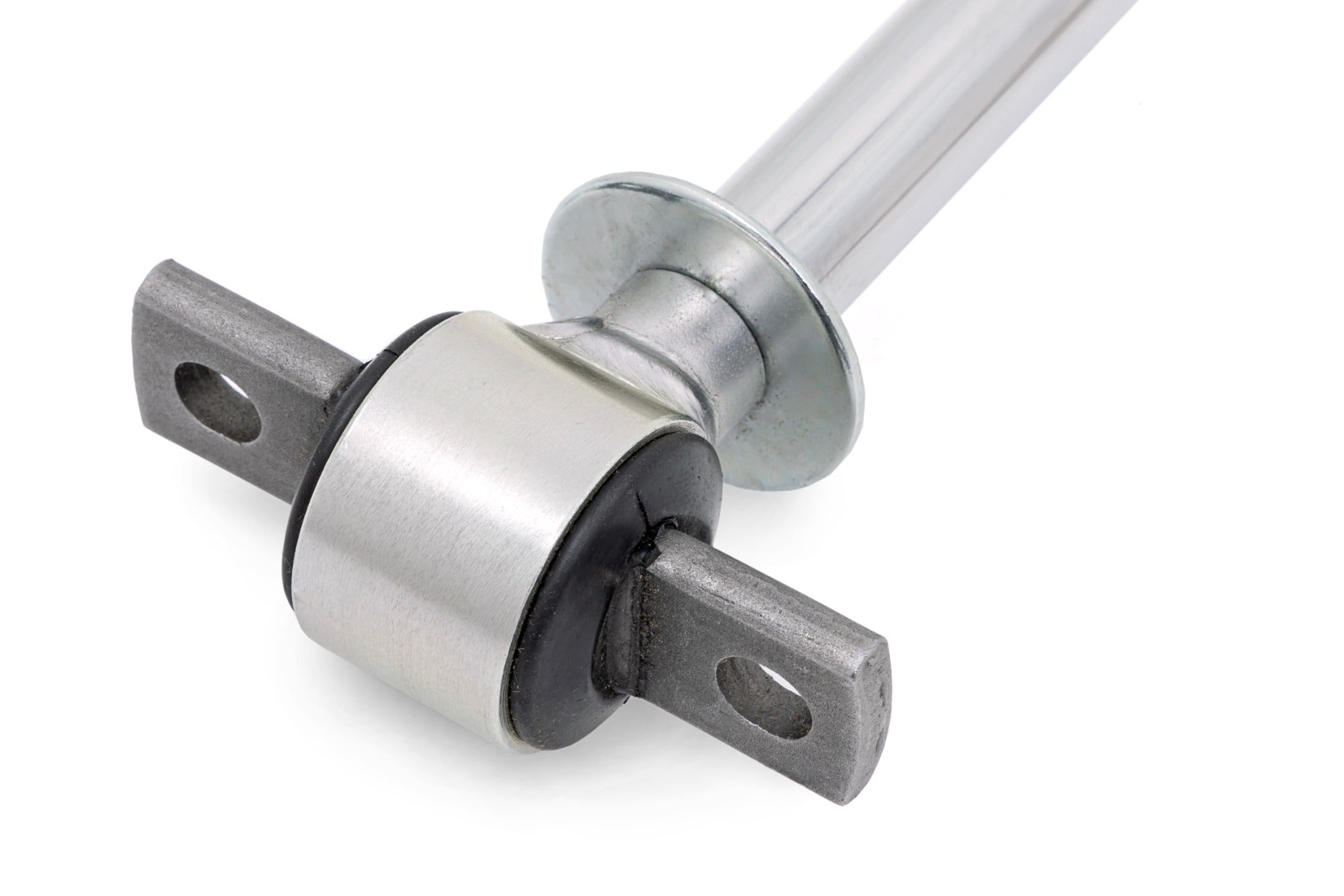 M1 Monotube Front Shocks | 5-6.5" | Jeep Wrangler TJ (97-06)/Wrangler Unlimited (04-06) 