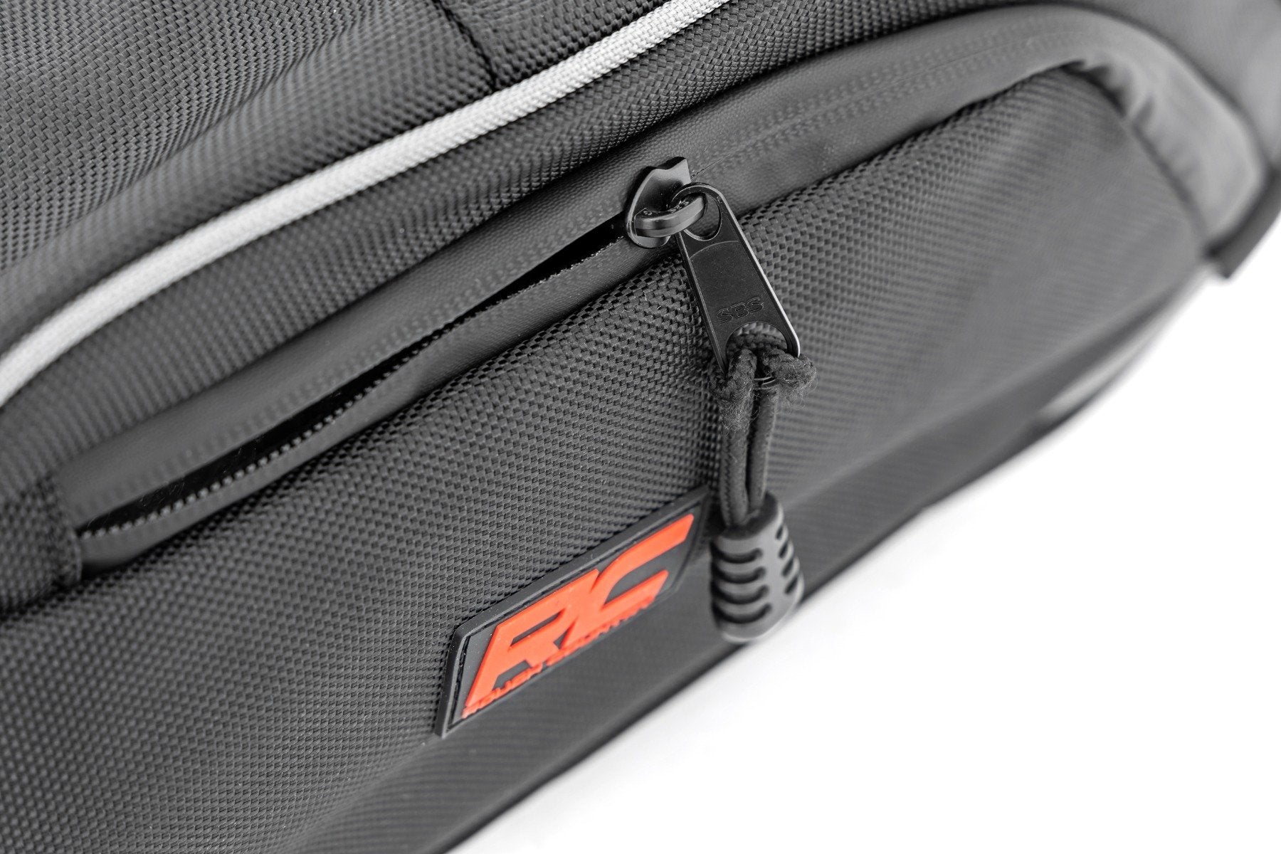 Center Console Storage Bag | Polaris General XP 4 1000 