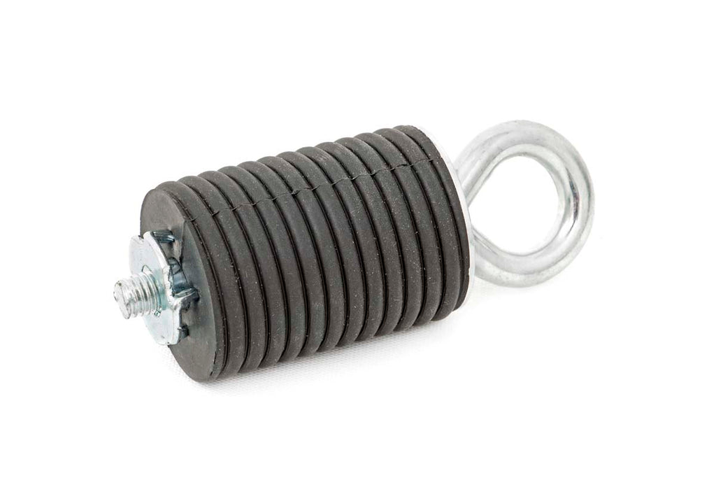 Bed Tie Down Kit | 1-7/16" Diameter | 5 Pieces | Polaris Ranger XP 900/XP 1000/General