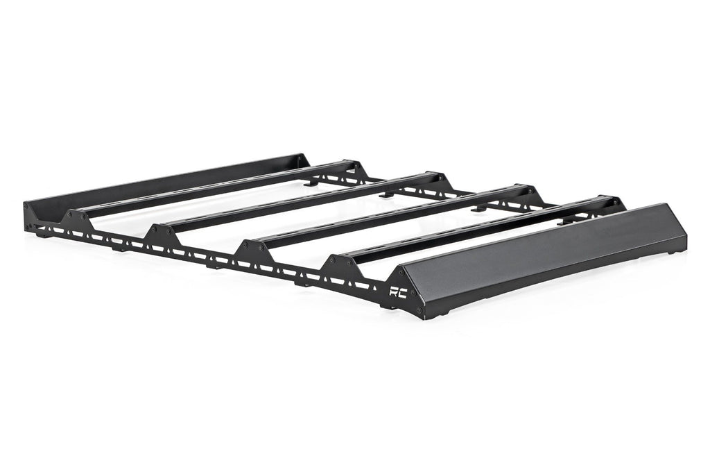 Roof Rack | 40" Spectrum Series Single Row | Polaris XPEDITION ADV 5 