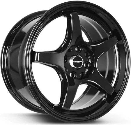 VS005157510H/114.3+35BLACK