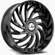 AZFF04201055115+27BLACK